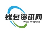 在TP钱包里把“币变多”的理性路径