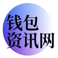 TPapp下载官网 | TP官方下载安卓最新版本 | tpwallet官网下载 | TP下载安装正版